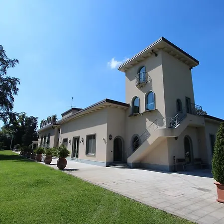 Necchi Portalupa Gambolò