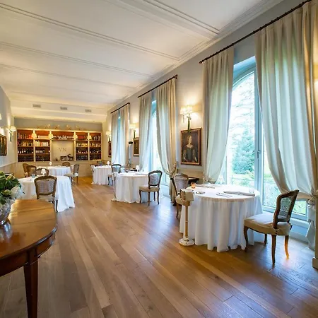 Necchi Alla Portalupa Gambolo