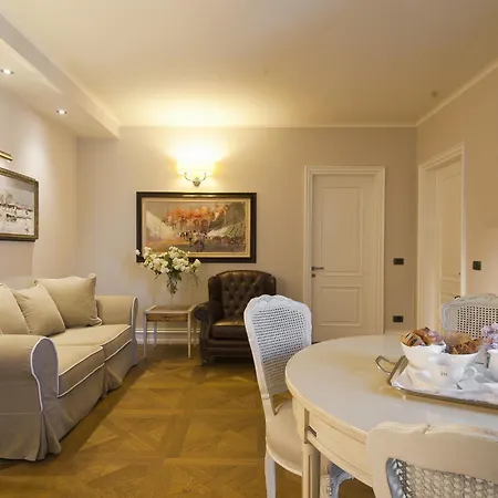 Hotel Necchi Alla Portalupa Gambolo