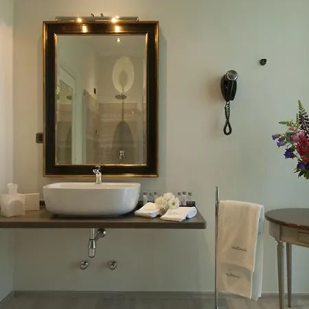 Necchi Alla Portalupa 4* Gambolo